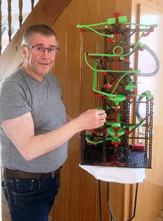Quelle: Kolpingfamilie Haslach