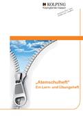 Quelle: Kolpingfamilie Haslach